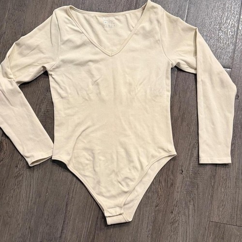 Women shapewear compression - women's,