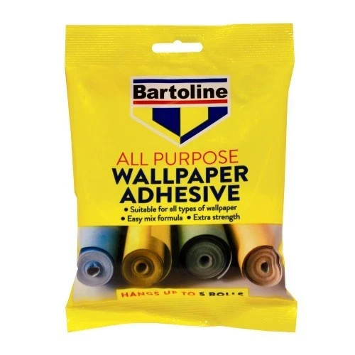 Bartoline all purpose - bartoline,
