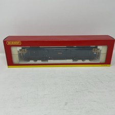 Hornby OO Gauge R2486 Class 50