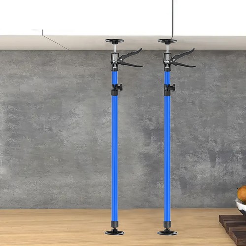 2pc 115 290cm adjustable - 2pc, 115-290cm