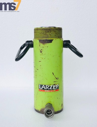 Larzep ssh03015 hollow - larzep, plunger