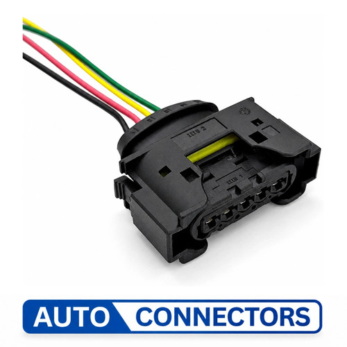 Pin ford transit turbo - 5,
