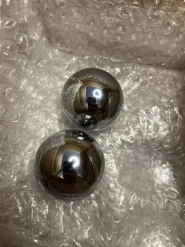 Set baoding balls - baoding,