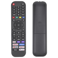 For All Hisense Smart TV