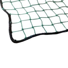 1.5m x 2.2m CARGO TRAILER