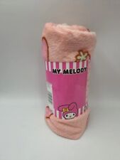 Hello Kitty and Friends My