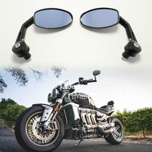 For triumph rocket america - for,