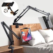 360° Adjustable Tablet Stand