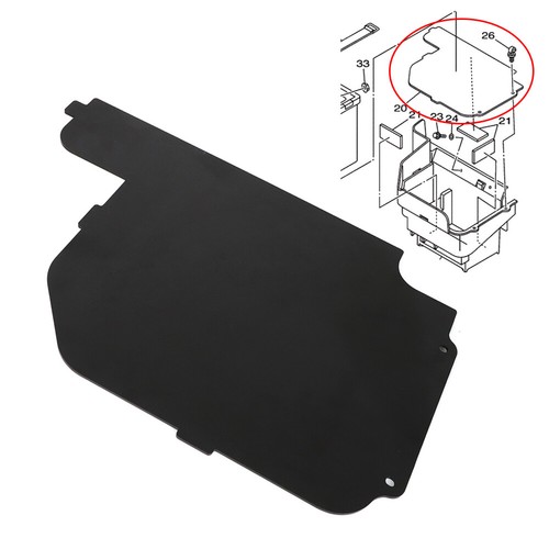For yamaha rhino - for,