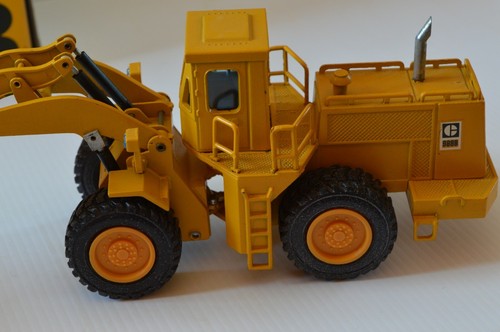 Cat 245 tracked - 245, excavator1:50
