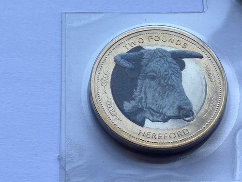 2024 jersey heritage breeds - breeds,