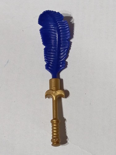 Playmobil feather scepter - playmobil,