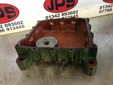 Oil sump / pan....602-30170 X Lister LV2A diesel 2 cylinder engine....£60+VAT