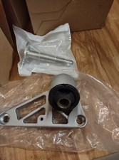 Buell XB9 XB12 Firebolt &
