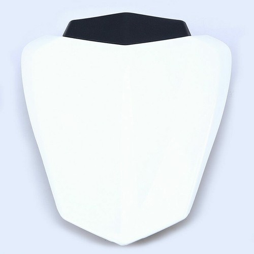 Fit for yamaha yzf - yamaha,