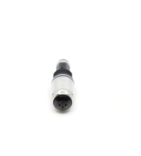 Genuine breville steam wand - breville,