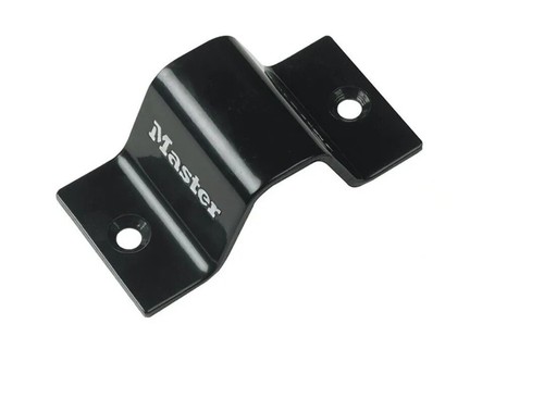 Master lock floor - master, /