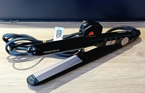 Babyliss c133a hair - c133a,