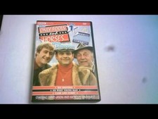 ONLY FOOLS HORSES BIG BROTHER DVD (2004)