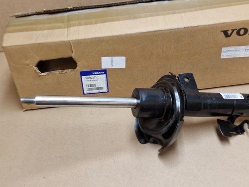 Volvo c30 diesel - c30,