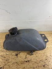 SUZUKI LT 50 PETROL TANK FUEL TANK QUAD BIKE (FITS ALL YEARS