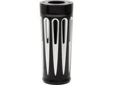 Arlen Ness Moto Motorcycle