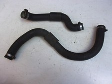 HONDA VFR 750 1990-93   Radiator Coolant Hoses