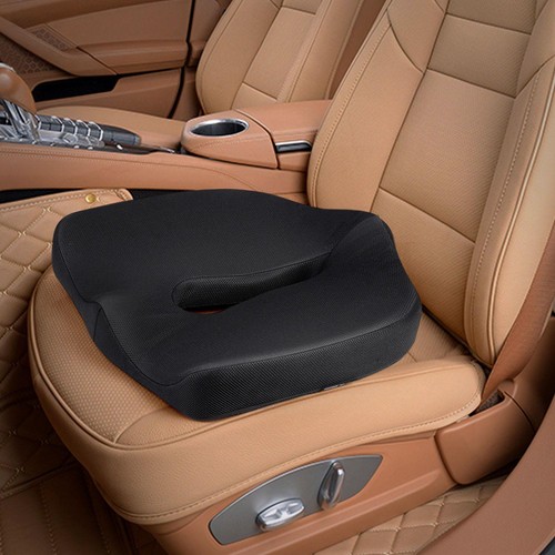 Orthopaedic chair seat - orthopaedic,