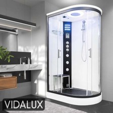 Clearwater 1200 x 800 Left