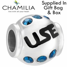 Chamilia Disney Star Wars Use