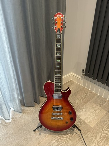 Michael kelly patriot custom - kelly,