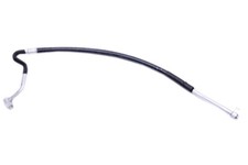 Air Conditioning Pipe for