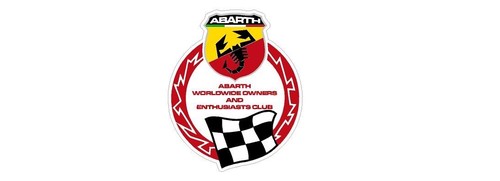 Abarth worldwide owners - abarth, and