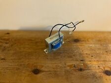 HORIZON PARAGON 508 TRANSFORMER  - ALL GOOD WORKING ORDER