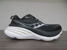 Saucony Hurricane 24 Womens