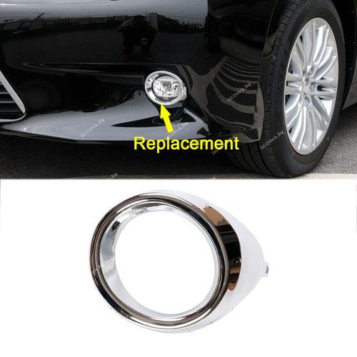 For lexus es300h es350 2013 - es300h,