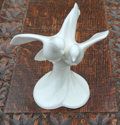 Royal doulton always - royal,