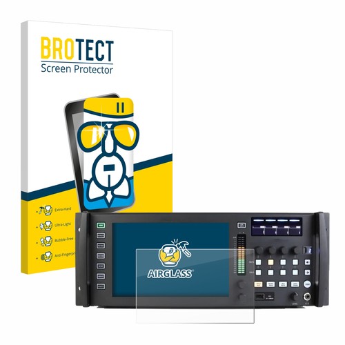Screen protector glass for - screen,