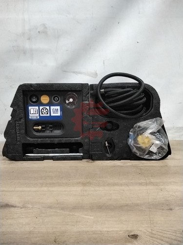 Vauxhall meriva mk2 jack set - mk2,