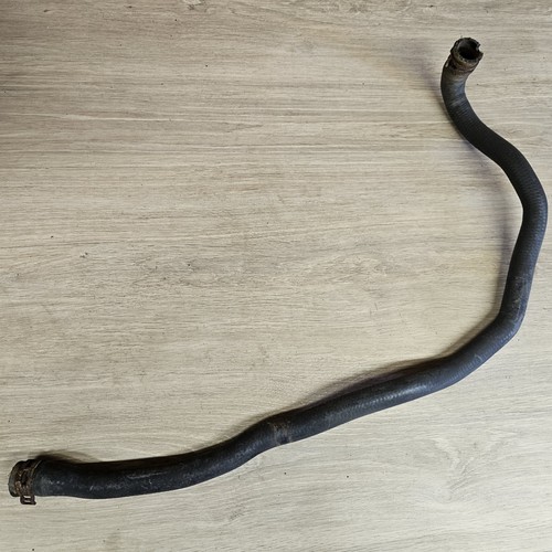Vauxhall corsa coolant pipe - vauxhall,