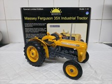 1/16 scale Universal hobbies