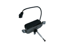 Genuine Volvo Headlight Wiper