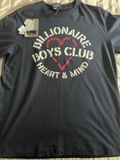 Billionaire Boys Club T-Shirt
