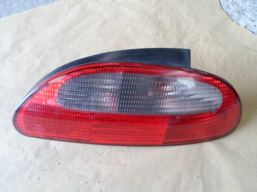 2000 rover mgf 6 1 - mgf, tf