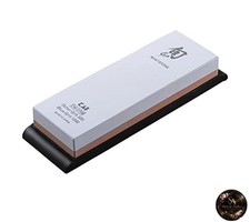 Kai corporation shun classic - corporation,