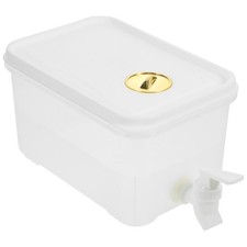  Small Drinks Dispenser