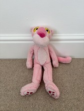 Vintage 1989 pink - vintage, soft