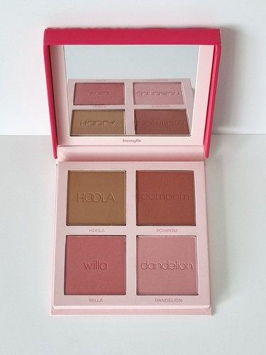 Benefit cheeky love - benefit,