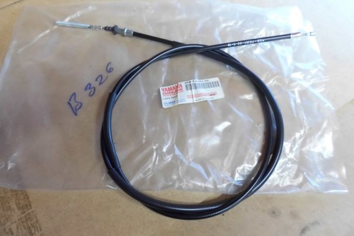Yamaha cw50 1995 2004 - 50,