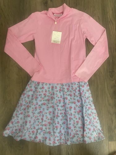 Rachel riley london - pink, long